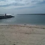 Casa Picadeiro Apartamento Figueira da Foz