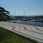 Casa Picadeiro Figueira da Foz