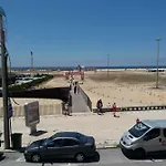 Casa Picadeiro Apartment *