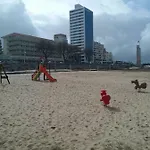 Casa Picadeiro Apartamento Figueira da Foz