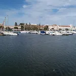Casa Picadeiro Apartamento