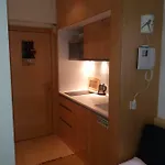 Apartamento Casa Picadeiro *