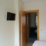 Casa Picadeiro Apartamento