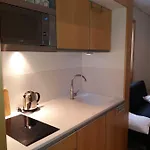 Casa Picadeiro Apartamento