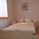 Casa Picadeiro Apartamento