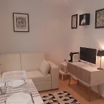 Casa Picadeiro Apartamento Figueira da Foz