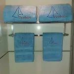 Casa Picadeiro Apartamento Figueira da Foz