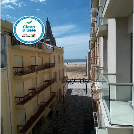 Casa Picadeiro Apartamento *