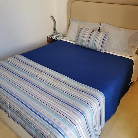 Casa Picadeiro Apartman *