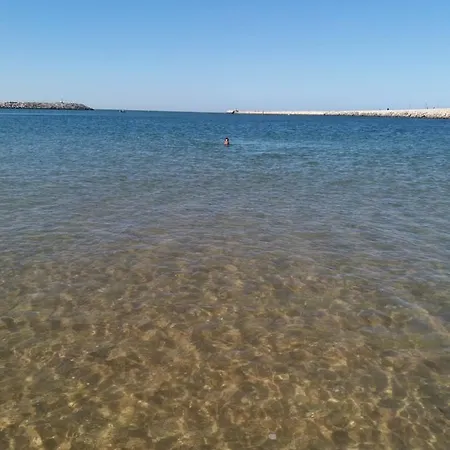 Casa Picadeiro Figueira da Foz