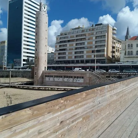 Casa Picadeiro Apartamento