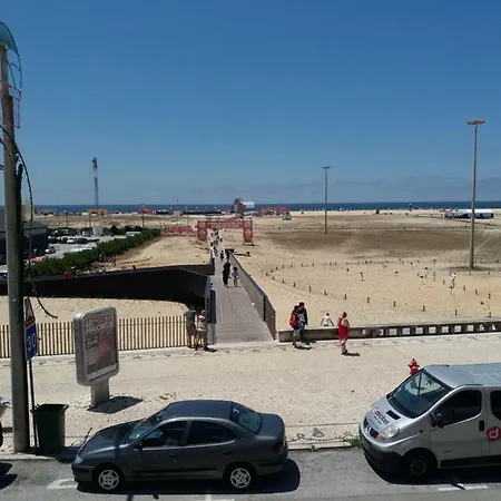 Casa Picadeiro Apartamento *