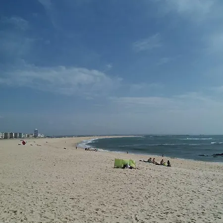 Casa Picadeiro Figueira da Foz