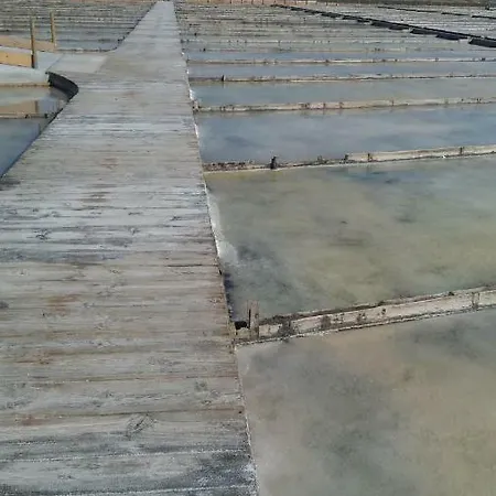 Casa Picadeiro Figueira da Foz