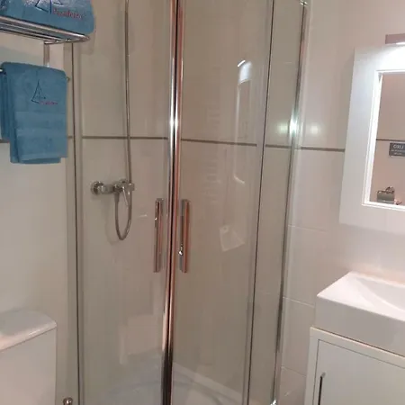 Casa Picadeiro Apartamento Figueira da Foz