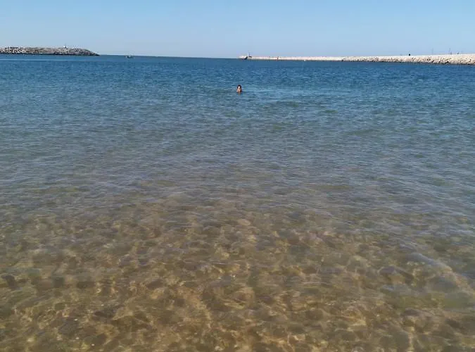 Casa Picadeiro Figueira da Foz