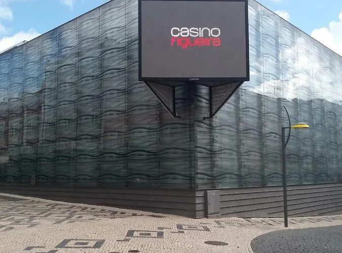 Daire Casa Picadeiro *