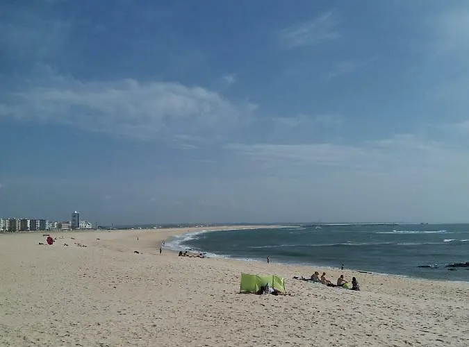 Casa Picadeiro Figueira da Foz