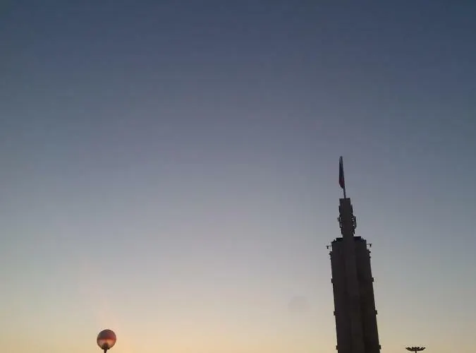 Casa Picadeiro Daire Figueira da Foz