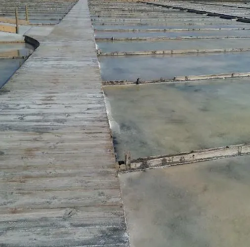 Casa Picadeiro Figueira da Foz