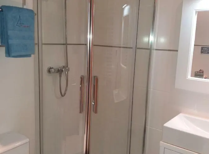 Casa Picadeiro Daire Figueira da Foz